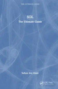 SQL