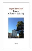 Tarzan till nästa söndag