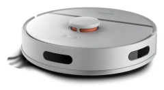 Philips XU3000/02, Påsefri, Metallic, 0,35 l, 66 dB, 0,3 l, Matta, Hårda golvytor, Laminat, Linoleummattor, Parkett