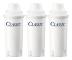 Brita Classic - 3-pack