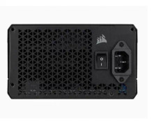  Corsair  RMx Series RM1000x