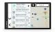 Garmin Camper 795 - GPS-navigator - automotiv 7" widescreen