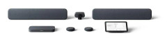 ThinkSmart Kit Series One Large CPU