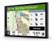 Garmin Camper 795 - GPS-navigator - automotiv 7" widescreen
