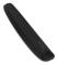 Speed-Link Sateen Ergonomic Wrist Rest