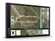 Garmin Camper 795 - GPS-navigator - automotiv 7" widescreen