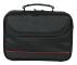 Target PTO16BG notebook case 40.6 cm (16") Briefcase Black