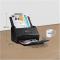 Epson WorkForce ES-500WII scanner
