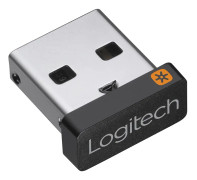 USB Unifying Receiver