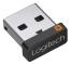 USB Unifying Receiver