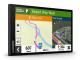 Garmin Camper 795 - GPS-navigator - automotiv 7" widescreen