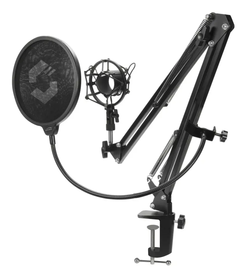 Speedlink - VOLITY Streaming Accessory Set
