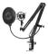 Speedlink - VOLITY Streaming Accessory Set