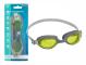 Bestway 21051 / 23, Unisex, Grå, Silikon, Blandade färger, Polykarbonat, Grå