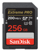 Extreme Pro