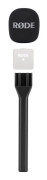 Interview GO 9.3" Handheld Adapter