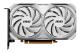 MSI GeForce RTX 4060 8GB Ventus 2X White OC