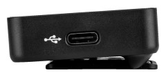 RØDE Wireless GO II TX - dedicated wireless GO II transmitter