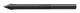  Wacom Intuos 4K - digitaliserarpenna