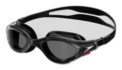Speedo Biofuse 2.0 simglasögon - svart - TU