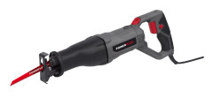 Självsågande såg Powerplus POWE30030 710 W 2800 rpm 230 V 115 mm