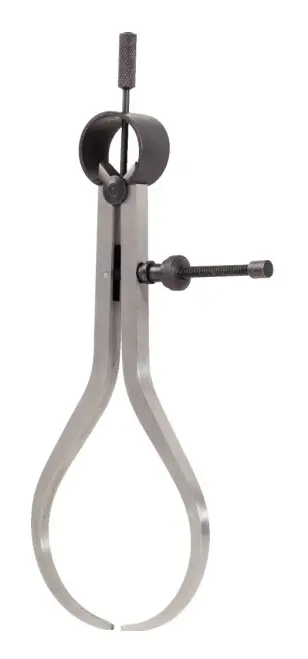 KS Tools 3000426 #####Greifzirkel