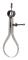 KS Tools 3000426 #####Greifzirkel