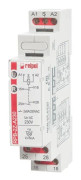 Tvåvägsrelä 2Z 8A 230 VAC RPB-2Z-A230 864386