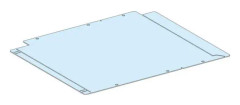Schneider Electric Busbar cover 400x400mm LVS04915