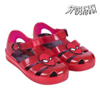 Sandaler till barn Spiderman - 28