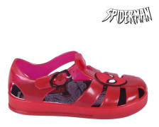 Sandaler till barn Spiderman - 23