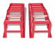 Bilramp 2-pack