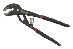 Peddinghaus 6483170001 Tång för vattenpump
