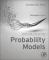 Introduction to Probability Models