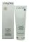 Lancome Nutrix Nourishing And Soothing Rich Cream