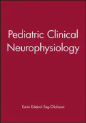 Pediatric Clinical Neurophysiology