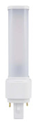 Ledvance Dulux PL-C / Dulux-D D/E LED LED 9W - 840 Kallvit | Ersättare 26W