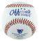 Brett Baseball BRETT Hardball