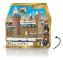 Harry Potter Adventskalender