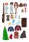 Harry Potter Adventskalender
