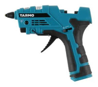 Tarmo Gasdriven värmelimpistol