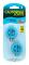 California Mini Diffuser bildoft - California Clean