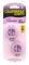 California Mini Diffuser Bildoft - LA Lavender
