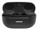 JBL Harman Endurance Race Bluetooth Sport In Ear hörlurar In-ear Vattentålig Svart