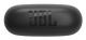 JBL Harman Endurance Race Bluetooth Sport In Ear hörlurar In-ear Vattentålig Svart
