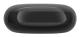 JBL Harman Endurance Race Bluetooth Sport In Ear hörlurar In-ear Vattentålig Svart