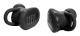 JBL Harman Endurance Race Bluetooth Sport In Ear hörlurar In-ear Vattentålig Svart