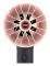 Philips Bhd35010 Hair Dryer