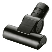 Kärcher Turbo möbelmunstycke