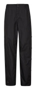 Extreme Downpour Womens Overtrousers - Short Length